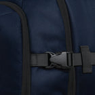 Valise souple 2 roues medium Reykjavik