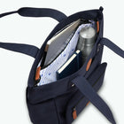 Tote Bag Medium Pro Berlin