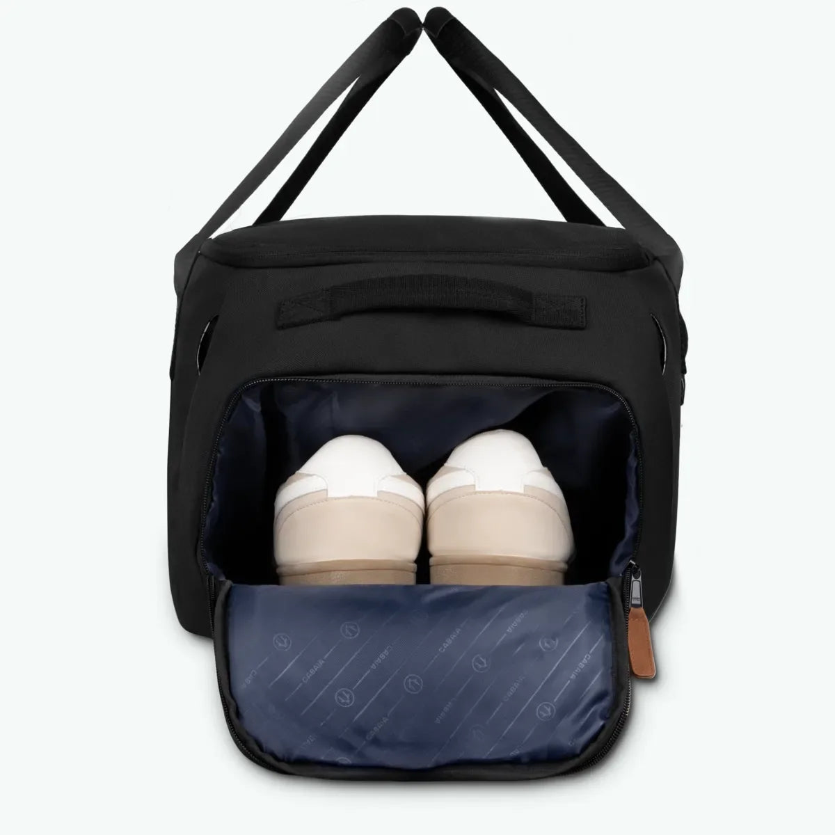 Duffle Explorer Reykjavik
