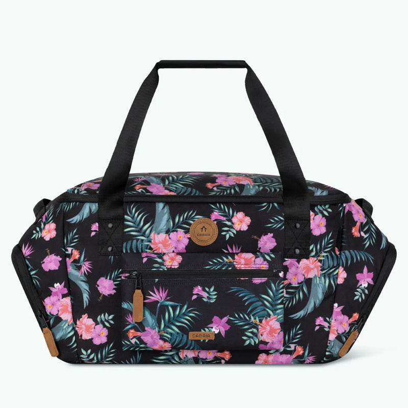 Duffle Explorer Valladolid
