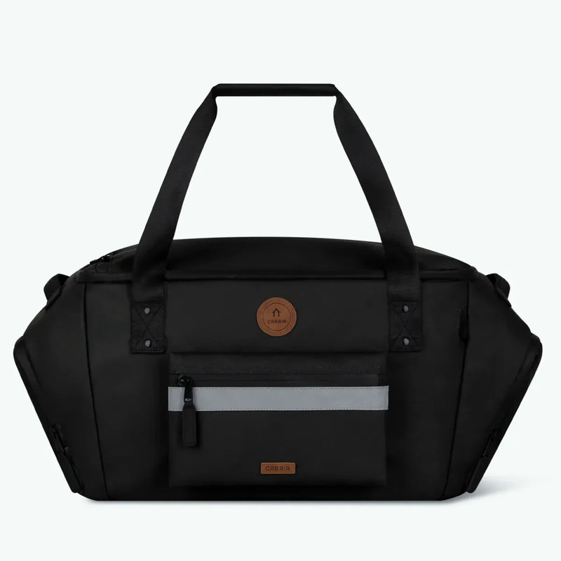 Duffle Explorer Wellington