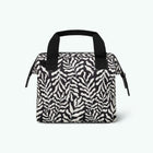 Lunch Bag Luanda