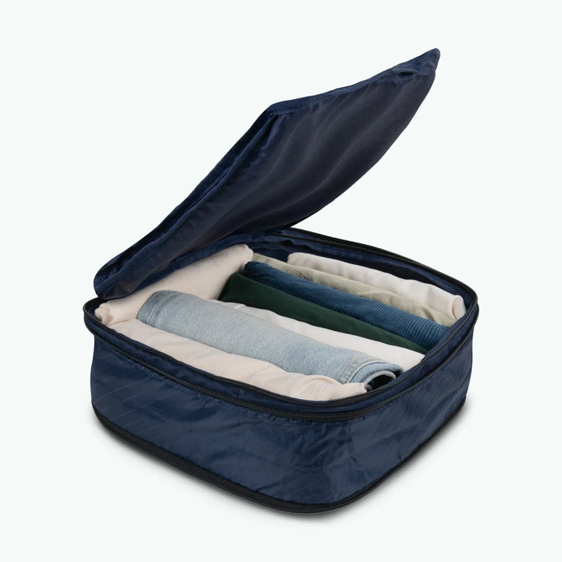 Organisateur valise Large Valladolid