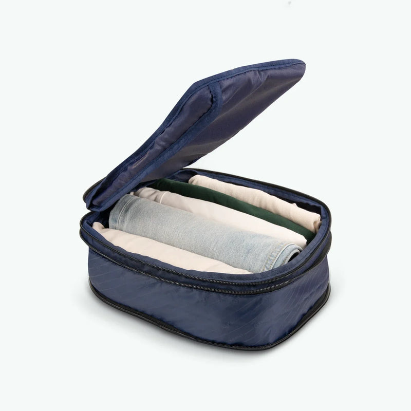 Organisateur valise Medium Maupiti