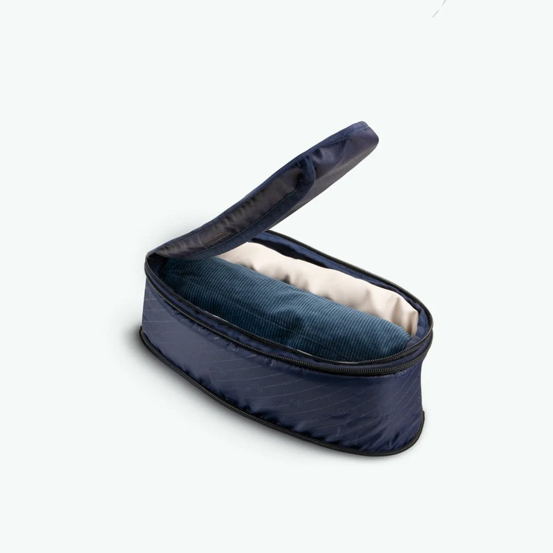 Organisateur valise Small Reykjavik