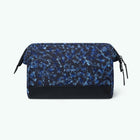 Trousse de toilette Medium Askim