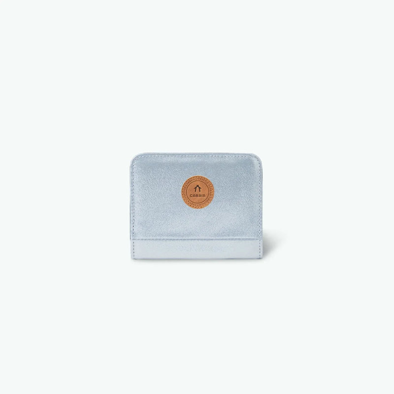 Portefeuille Small Fidji