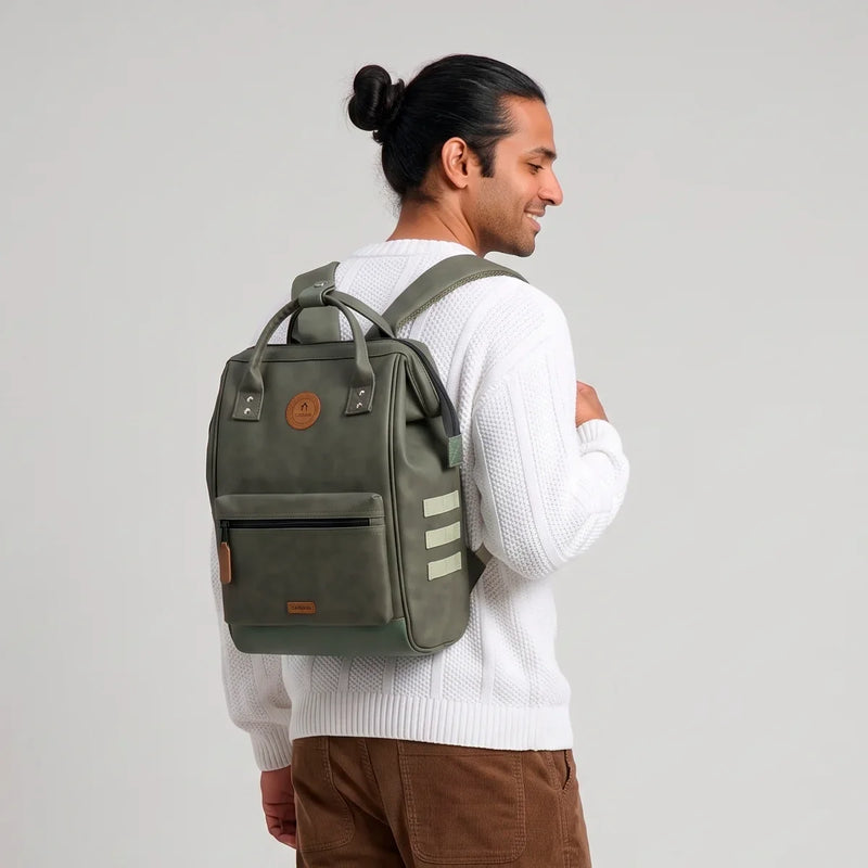 Sac à dos Adventurer Medium Busan