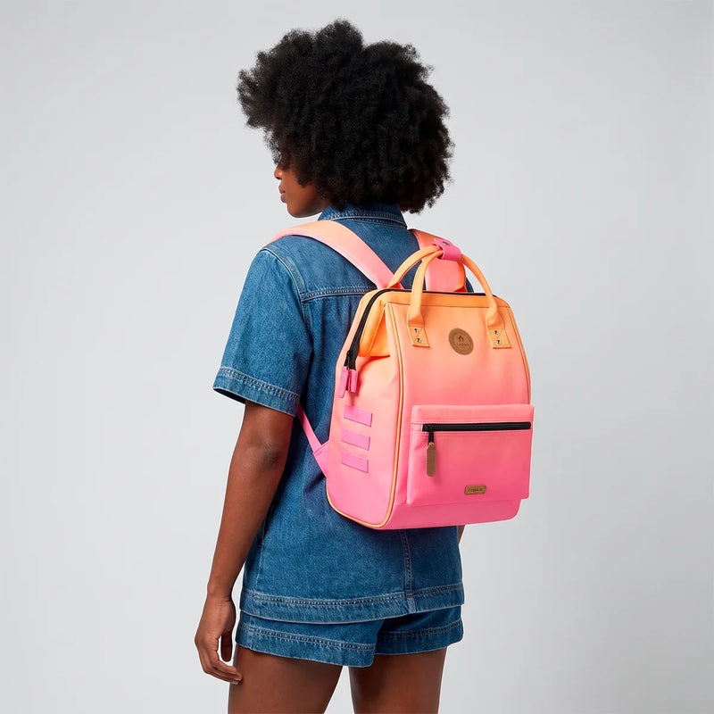 Sac à dos Adventurer Medium Cabourg