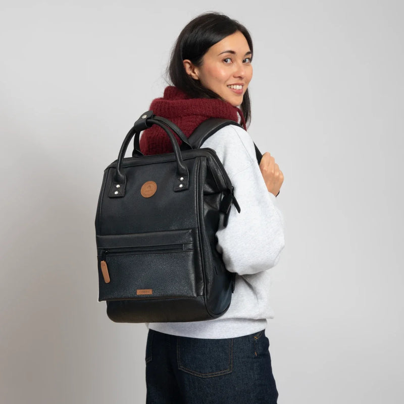 Sac à dos Adventurer Medium Chelsea