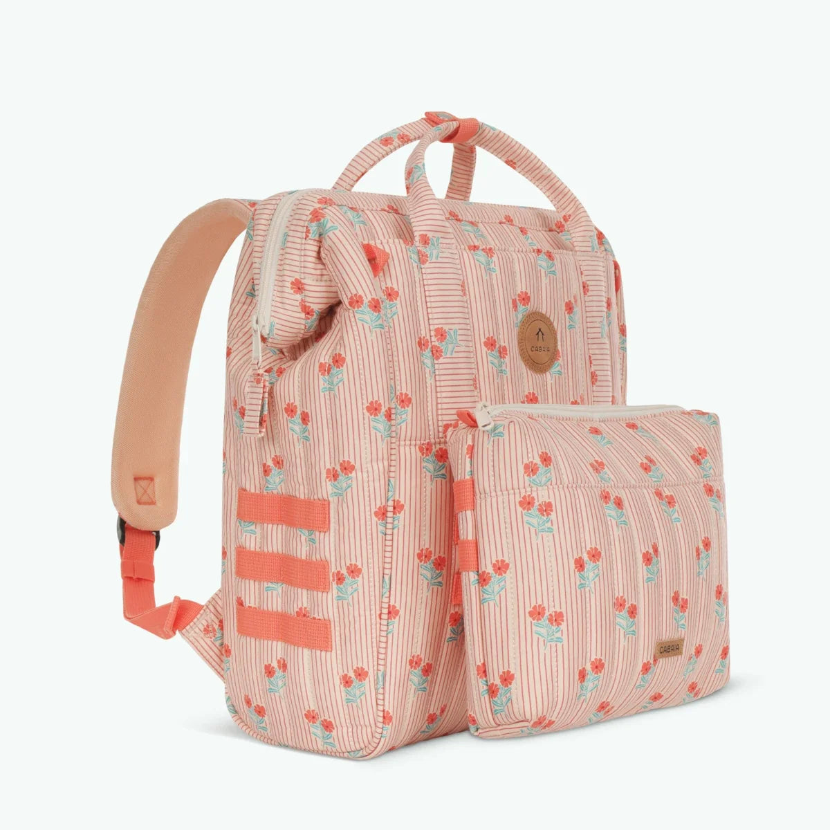 Sac à langer Chandigarh