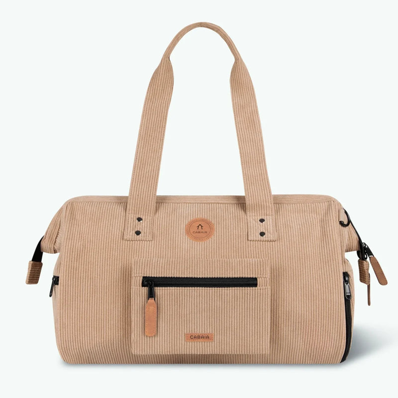 Bowling bag Adventurer Luxor