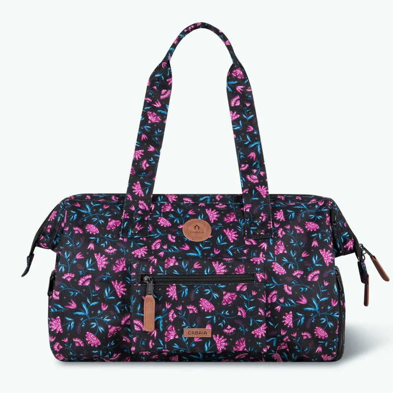 Bowling bag Adventurer Surabaya