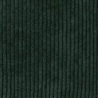 Pochette avant medium Bremen