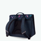 Cartable Discover Medium Moustiers
