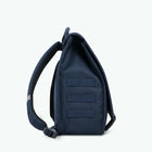 Cartable Discover Medium Plougastel