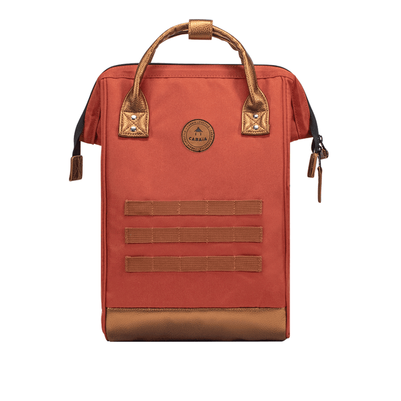 Bogota - Sac à dos - Medium - No pocket