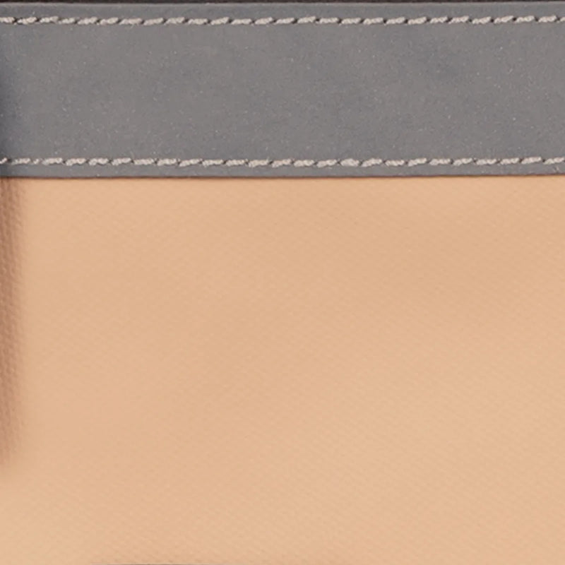 Pochette latérale Cap Breton