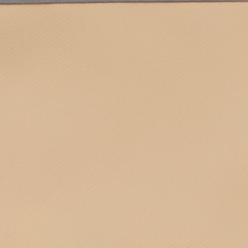 Pochette avant medium Cap Breton