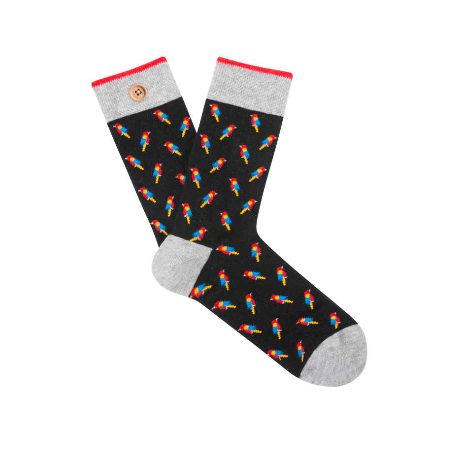 Chaussettes