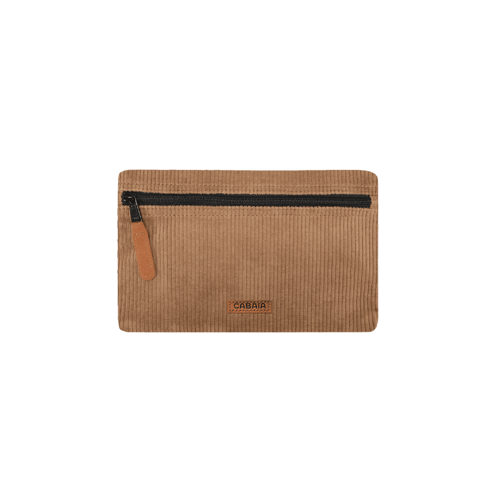 Pochettes avant medium