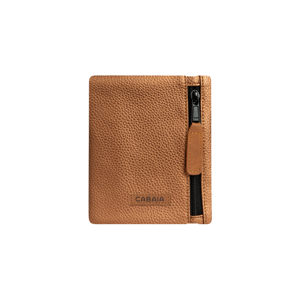 Pochettes gourde