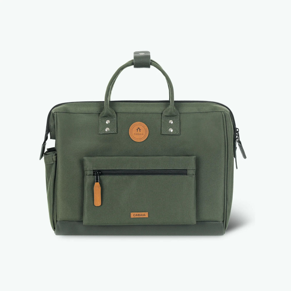 Sacs ordinateur
