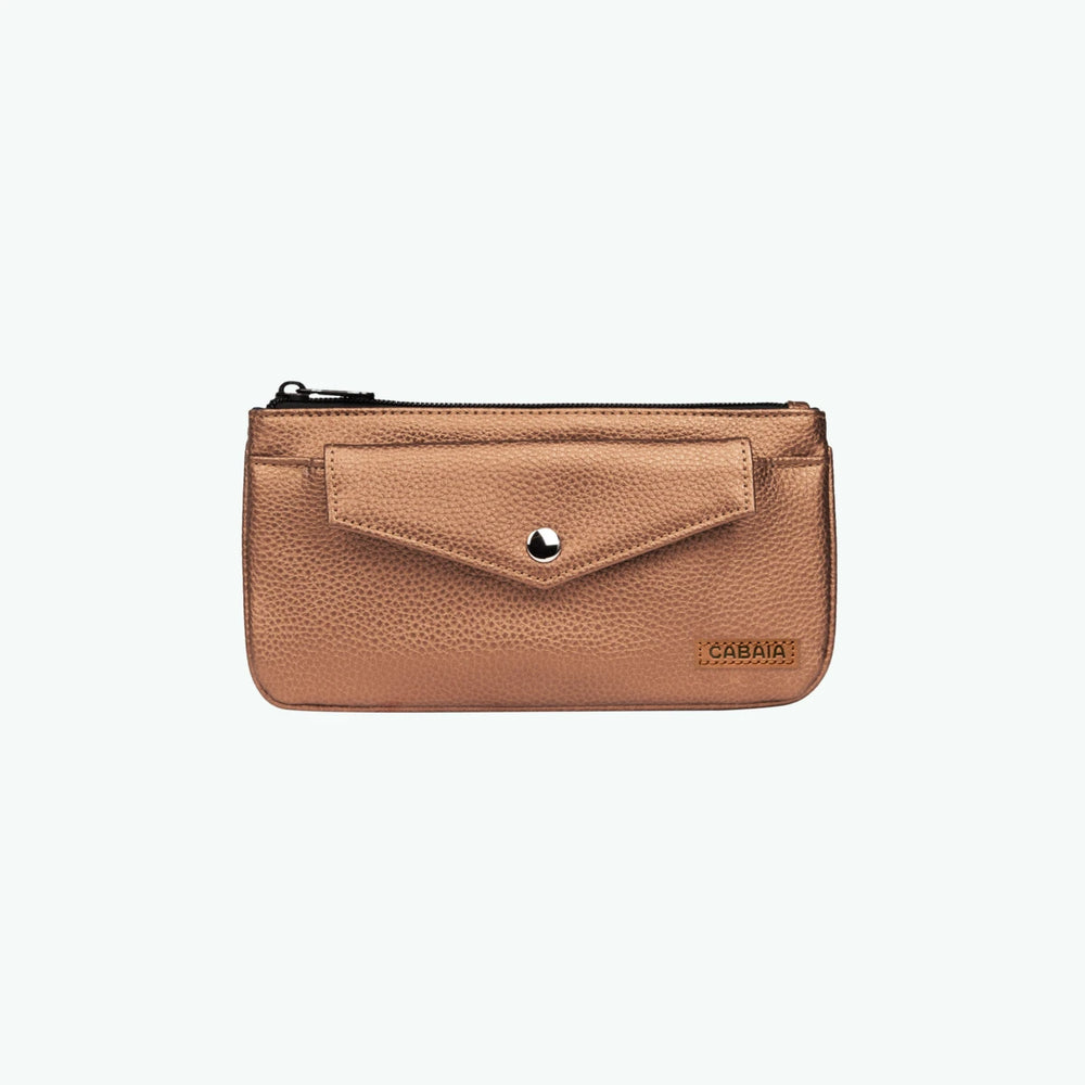 Pochettes Crossbody