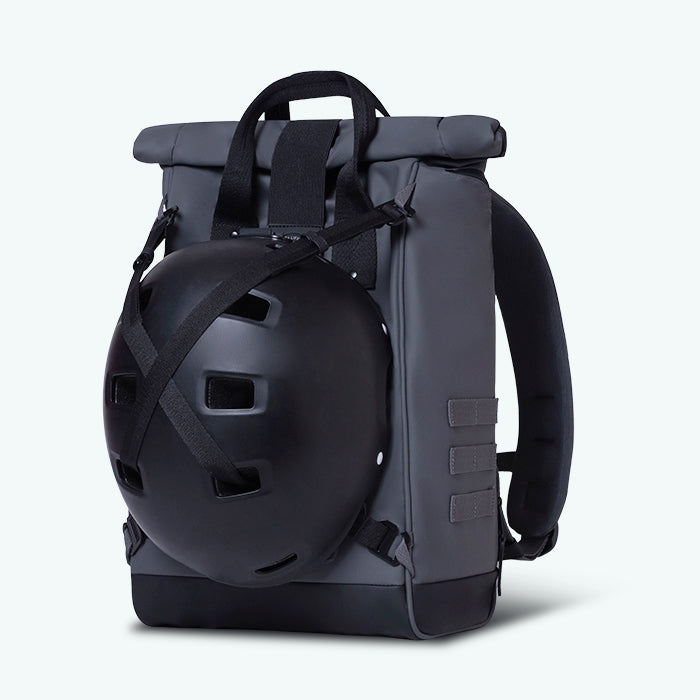 Accessoires vélo
