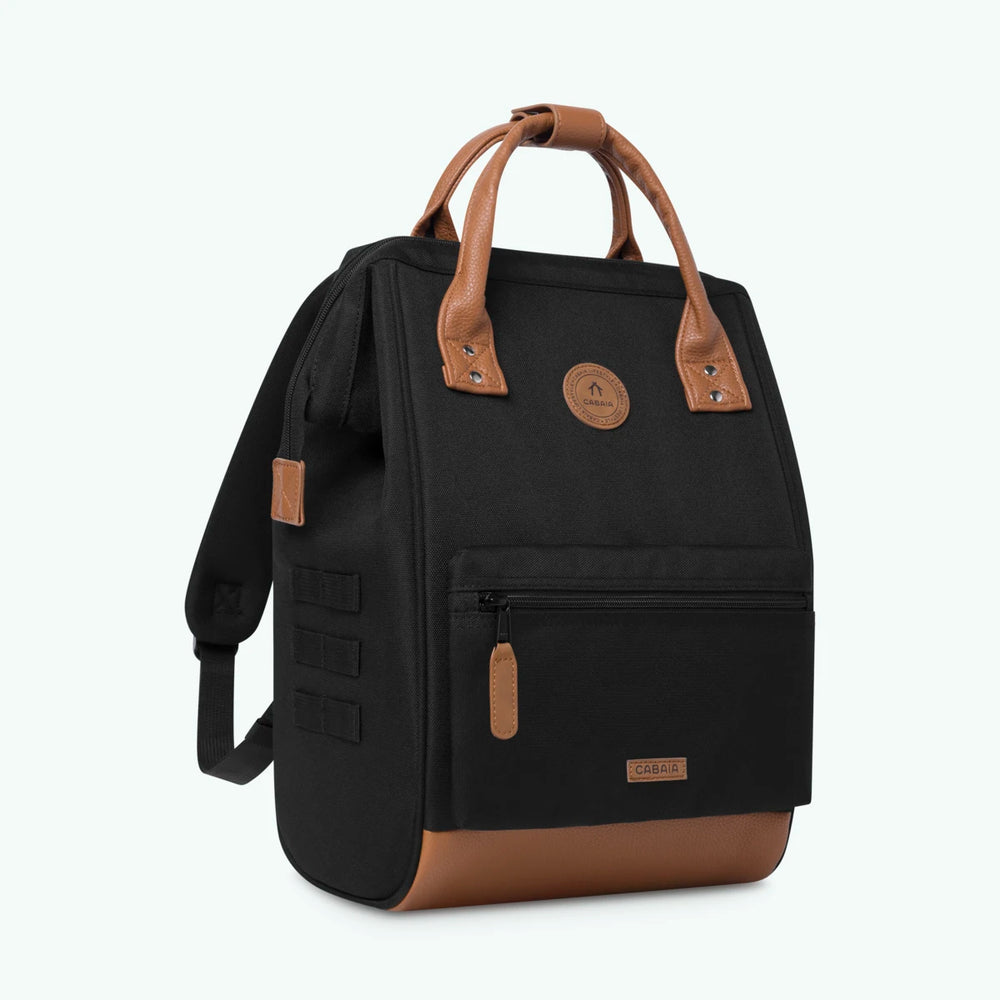 Sacs à dos ordinateur