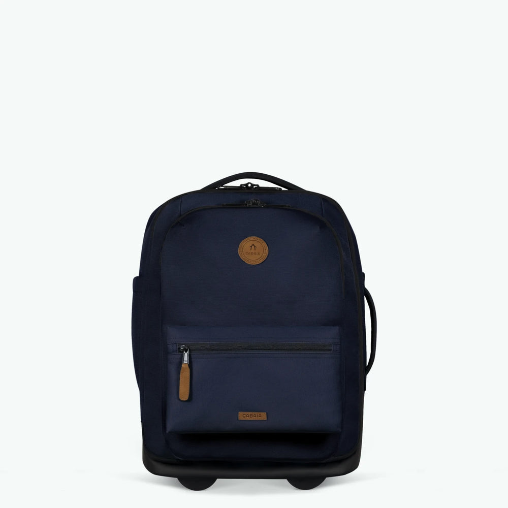 Valise souple XS
