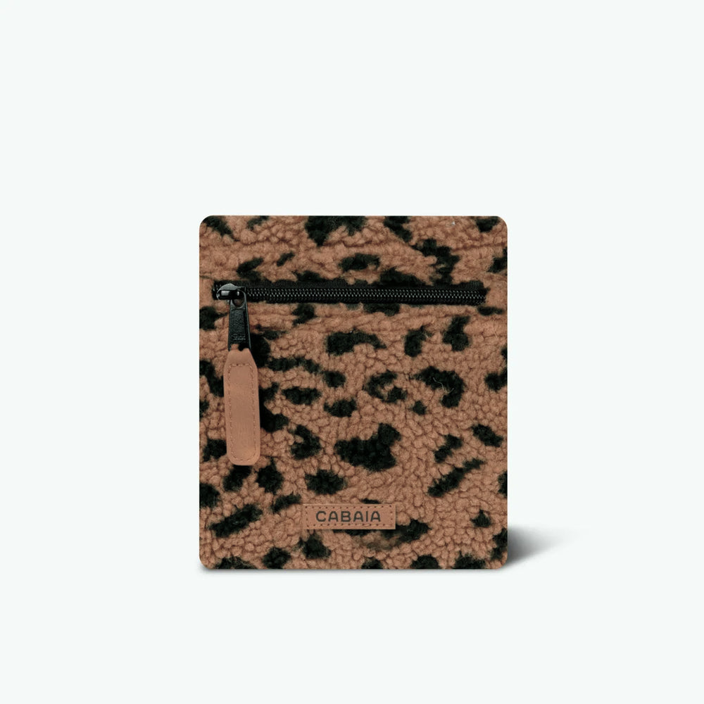 Pochettes latérales